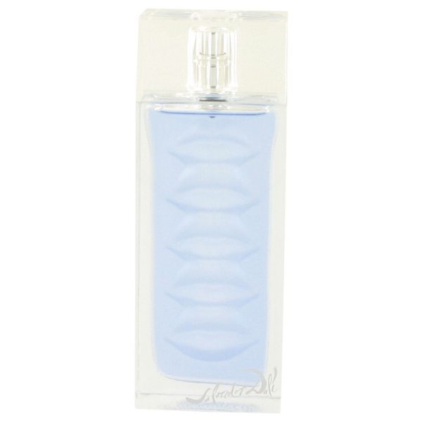 517963 | Plenty of Perfumes