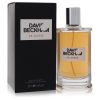 David Beckham Classic by David Beckham Eau De Toilette Spray 3 oz (Men)