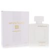 White Touch by Franck Olivier Eau De Parfum Spray 3.3 oz (Women)