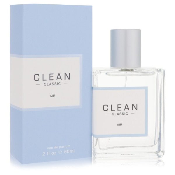 518123 1 | Plenty of Perfumes