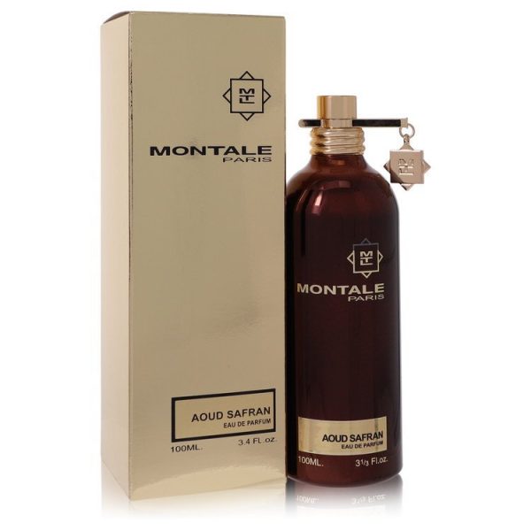 518147 | Plenty of Perfumes