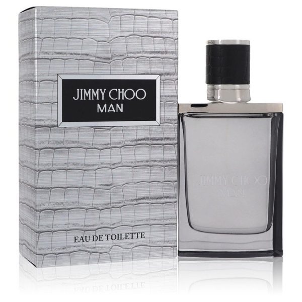 518187 | Plenty of Perfumes
