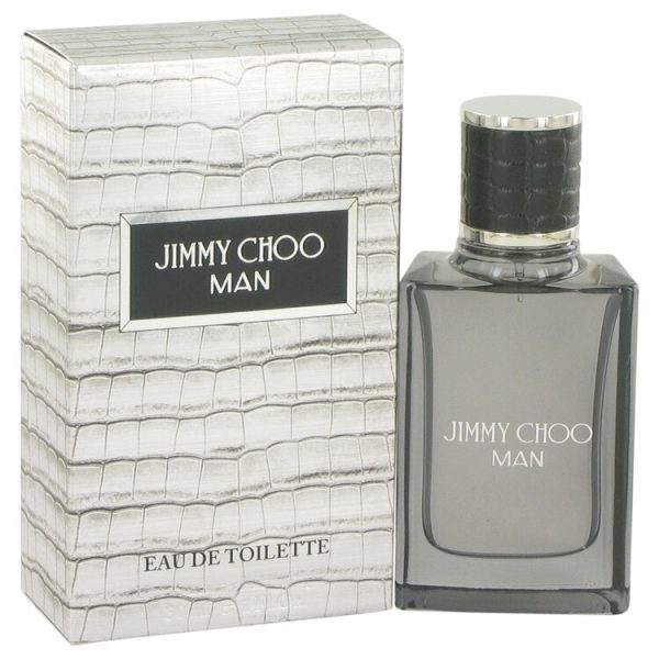 518188 | Plenty of Perfumes