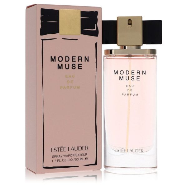 518198 | Plenty of Perfumes