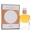 Jour D’hermes Absolu by Hermes Eau De Parfum Spray Refillable 2.87 oz (Women)