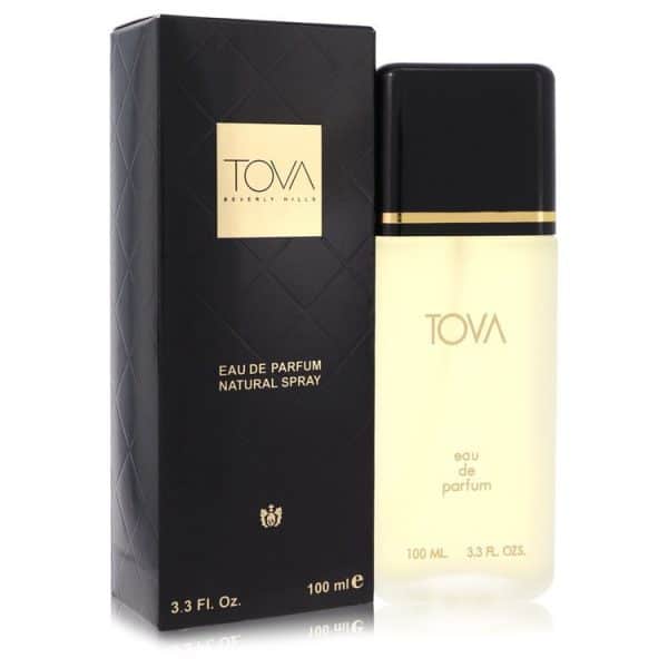 518221 | Plenty of Perfumes