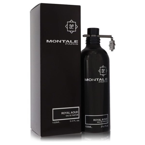 518250 | Plenty of Perfumes