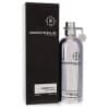Montale Jasmin Full by Montale Eau De Parfum Spray 3.3 oz (Women)