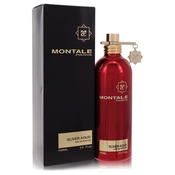 518263 | Plenty of Perfumes