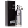Montale Musk To Musk by Montale Eau De Parfum Spray (Unisex) 3.4 oz (Women)