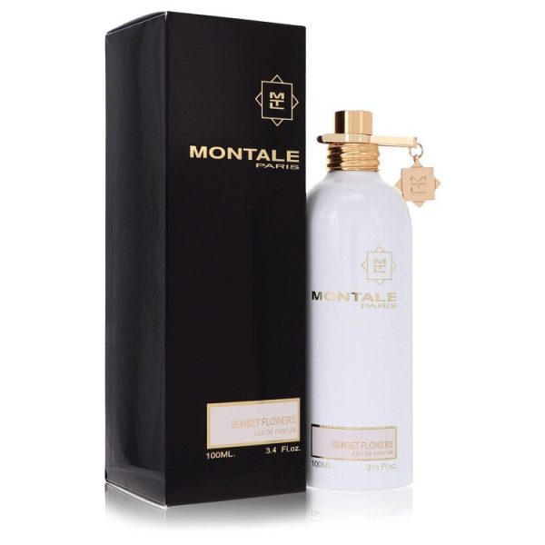 518269 | Plenty of Perfumes