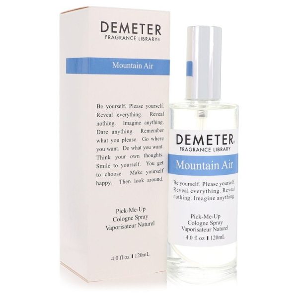 518322 | Plenty of Perfumes