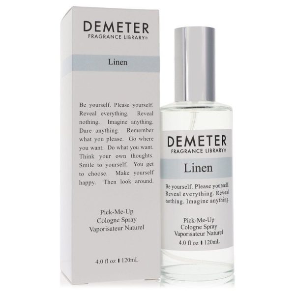 518325 | Plenty of Perfumes