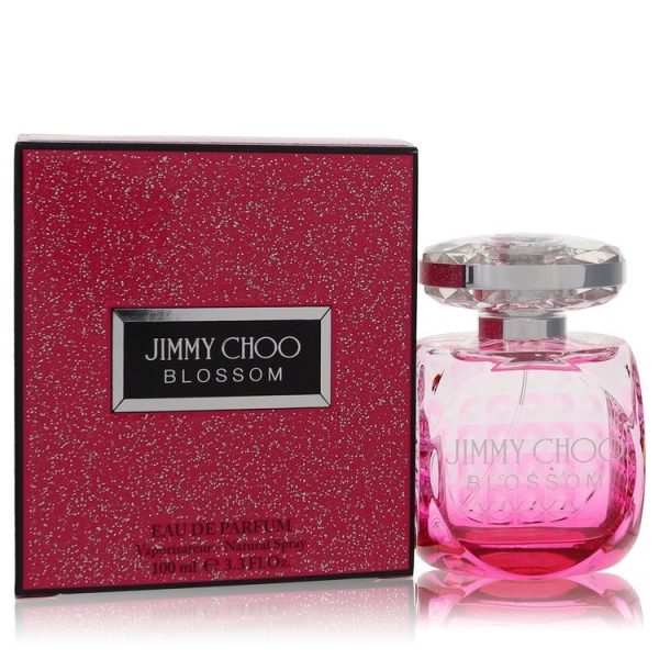 518346 | Plenty of Perfumes