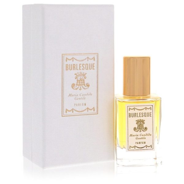 518395 | Plenty of Perfumes