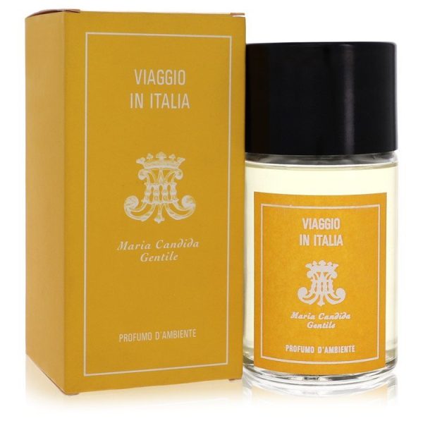 518397 | Plenty of Perfumes