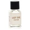 Lady Day by Maria Candida Gentile Pure Perfume .23 oz (Women)
