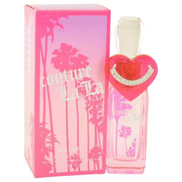 518534 | Plenty of Perfumes