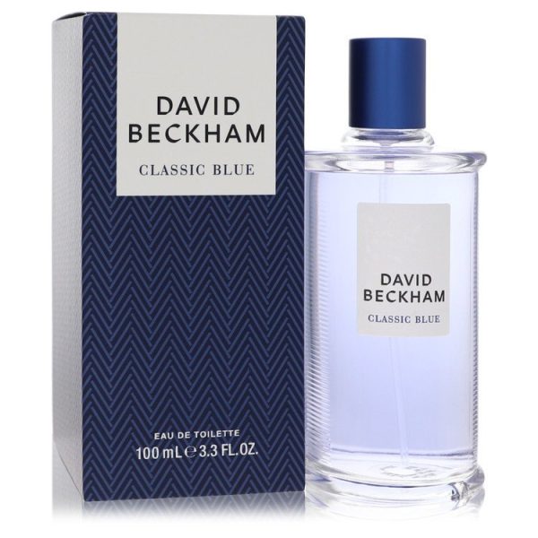 518559 | Plenty of Perfumes