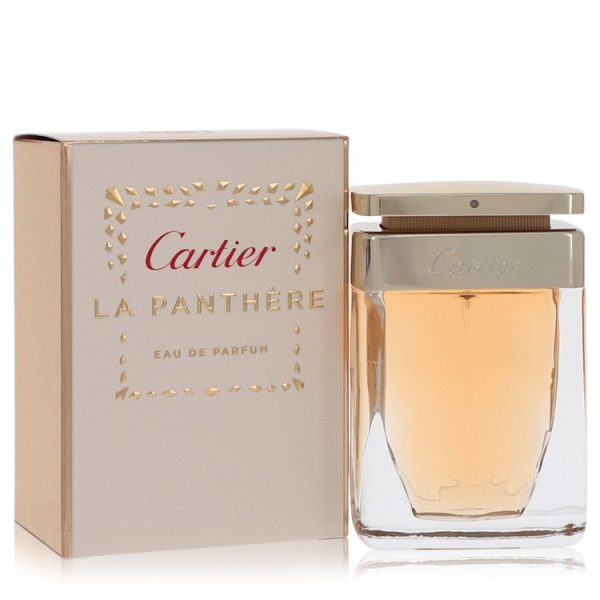518618 | Plenty of Perfumes