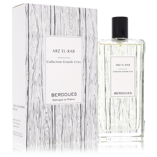 518629 | Plenty of Perfumes