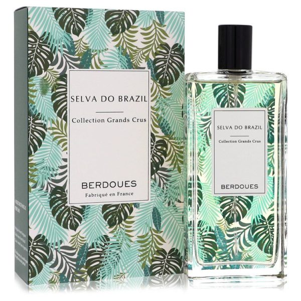 518631 | Plenty of Perfumes