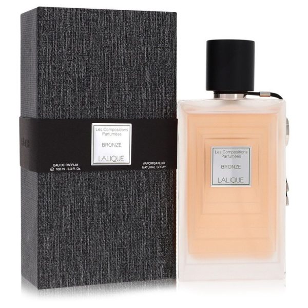 518711 | Plenty of Perfumes