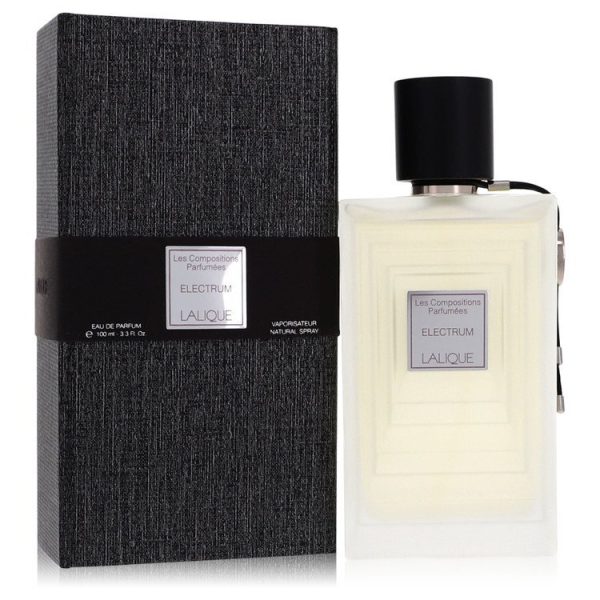 518714 | Plenty of Perfumes