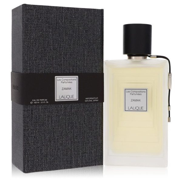 518715 | Plenty of Perfumes