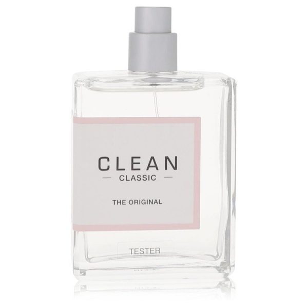 518761 | Plenty of Perfumes