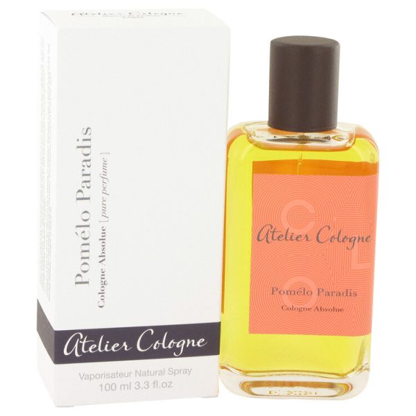 518785 | Plenty of Perfumes