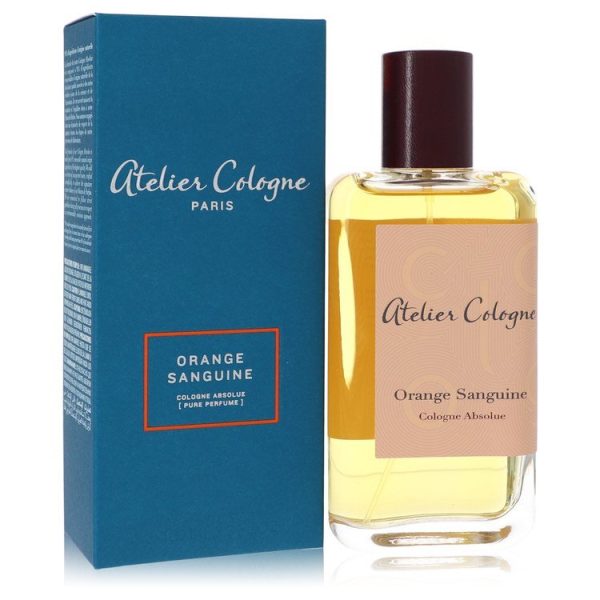 518789 | Plenty of Perfumes