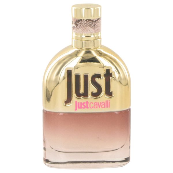 524543 | Plenty of Perfumes