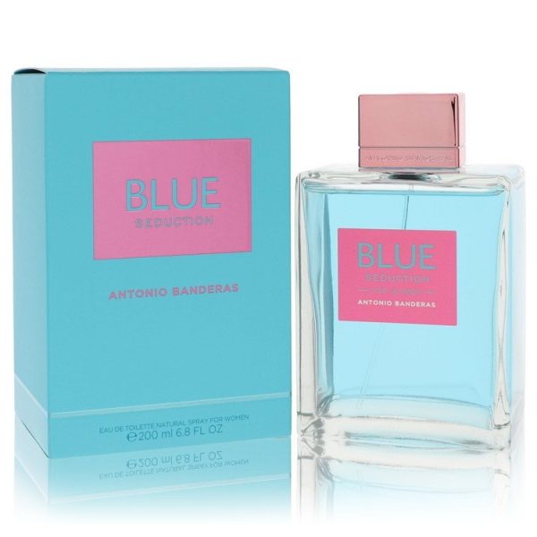 524639 | Plenty of Perfumes