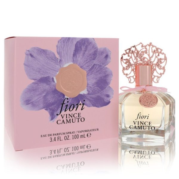 524641 | Plenty of Perfumes