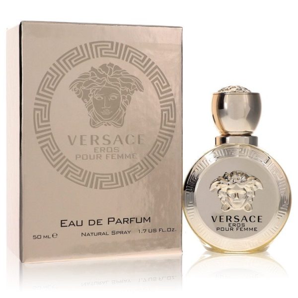 525962 | Plenty of Perfumes