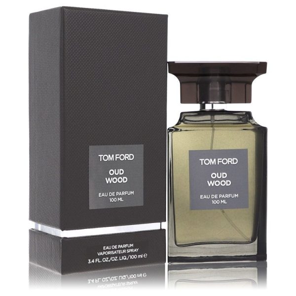 526215 | Plenty of Perfumes