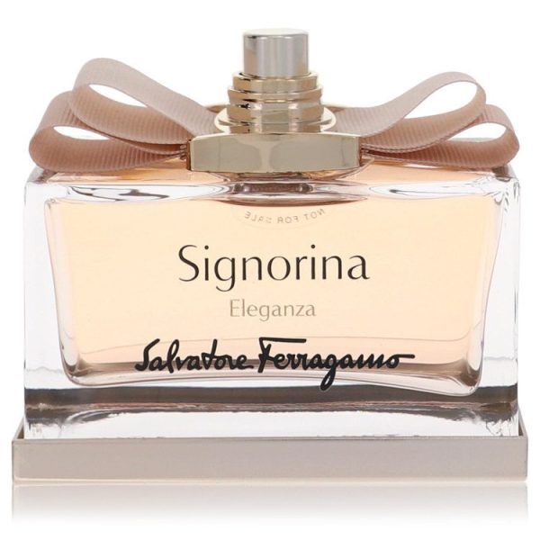 526517 | Plenty of Perfumes
