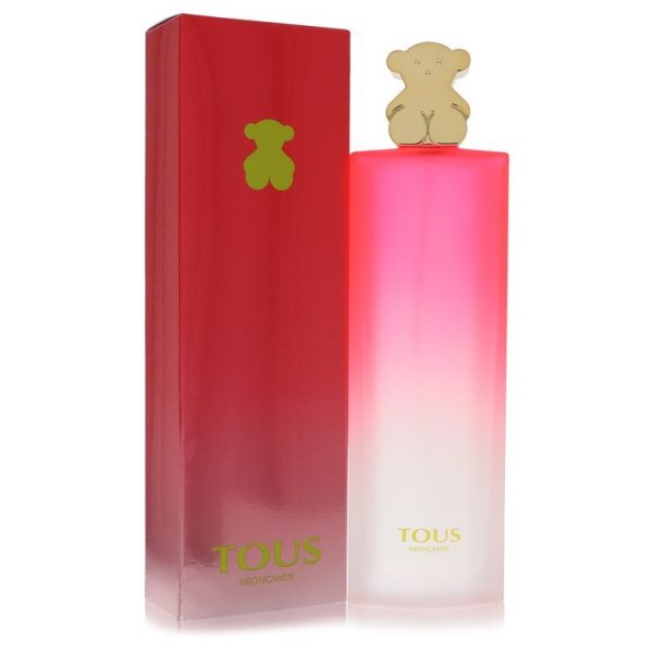 526546 | Plenty of Perfumes