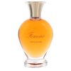 Femme Rochas by Rochas Eau De Toilette Spray (Tester) 3.3 oz (Women)