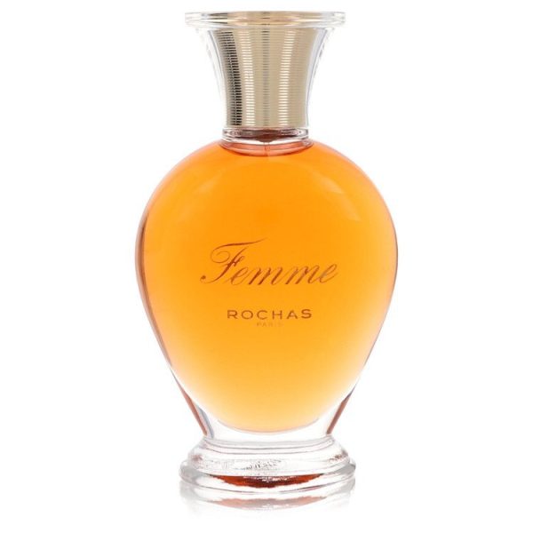 526574 | Plenty of Perfumes