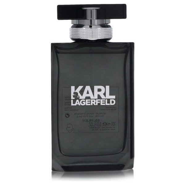 526643 | Plenty of Perfumes