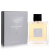 L’homme Ideal by Guerlain Eau De Toilette Spray 3.3 oz (Men)