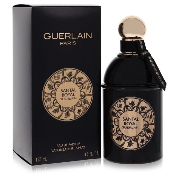 527463 | Plenty of Perfumes