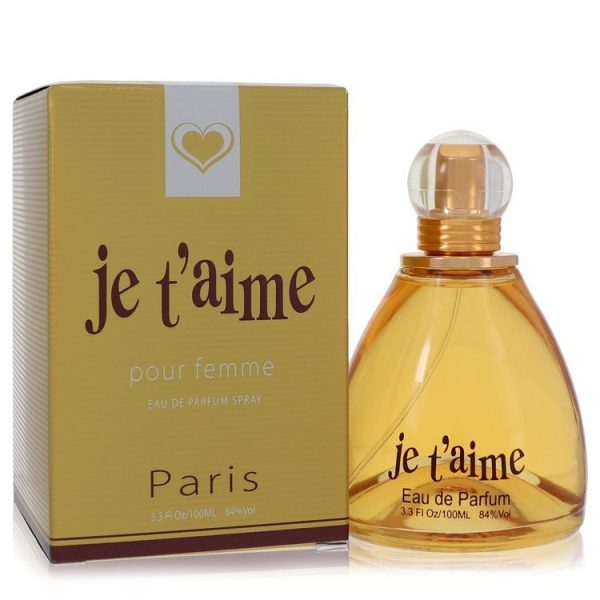 529202 | Plenty of Perfumes