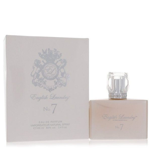 529582 | Plenty of Perfumes