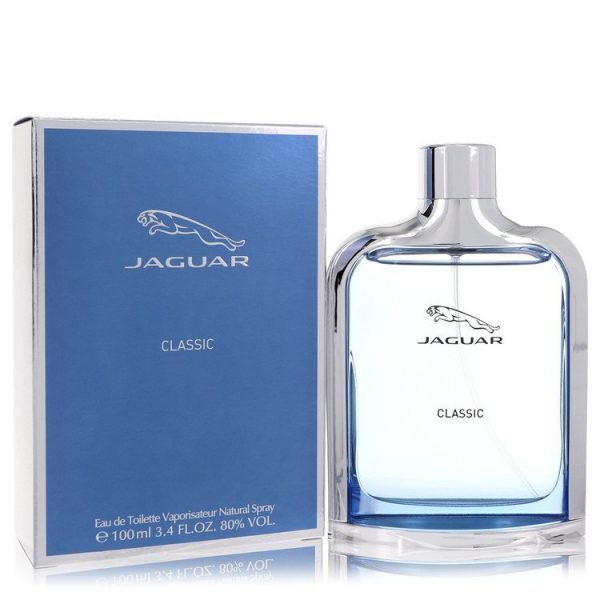 529893 | Plenty of Perfumes