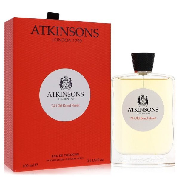 529900 | Plenty of Perfumes