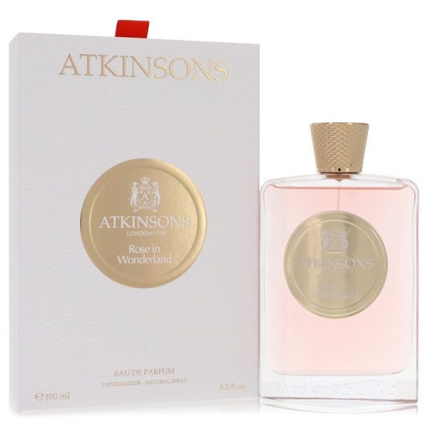 529902 | Plenty of Perfumes