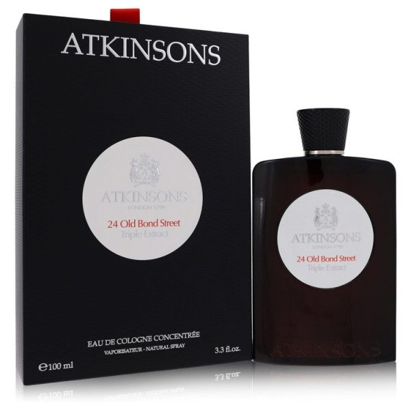 529909 | Plenty of Perfumes